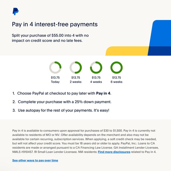 🆕Last Medium Heather Grey Melange Brushed Salt & Pepper Hacci Drawstring Jogger - Picture 2 of 8